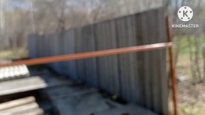 Подготовка участка к строительству дома своими руками. Планировка земли перед началом стройки дома