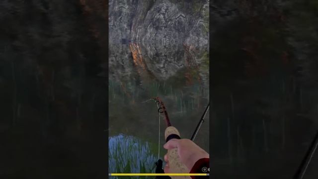 #работа #релакс #рек #жизнь #срочныеновости #рыбалка #рыба #рр4 смотреть онлайн