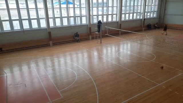 АГМУ - АлтГПУ турнир памяти В.Г. Дуруды г.Барнаул 2023 г. смотреть онлайн