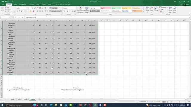 How to add borders in excel 2016 2019 2013 2010 смотреть онлайн