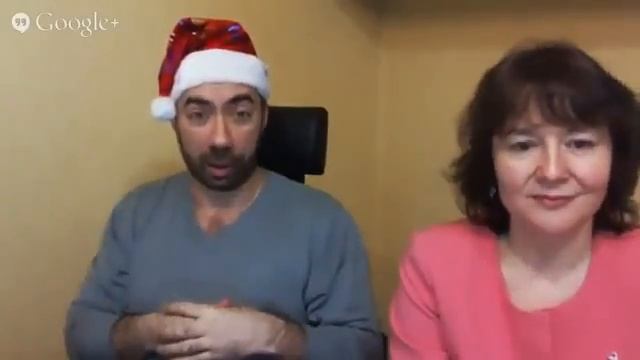 SMART - критерии постановки ЦЕЛИ смотреть онлайн