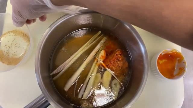 Том -ям суп кантип жазайбыз смотреть онлайн