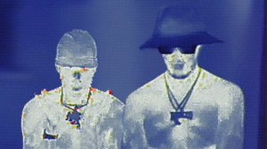 ☆free☆ big baby tape + aarne + memphis type beat - "peekaboo" | prod. swoodlockybeats