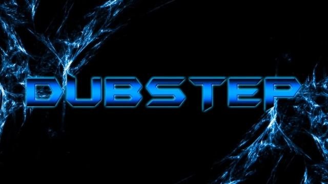 Dubstep Music/Дабстеп музыка