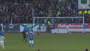 Лучший гол Ван Дейка : Вирджил ван Дейк в стиле Месси.