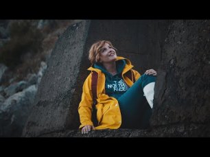 Ольга Захарова - За горизонтом (премьера клипа, 2021)