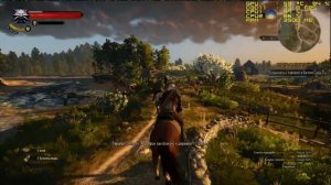 Тестирование процессора Intel Pentium G4400 в разгоне до 4,4ГГц