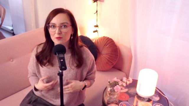 ЭТОГО ВЫ НЕ ЗНАЛИ О ФИННАХ! Женщина священник?! У невесты фамилия в мужском роде смотреть онлайн