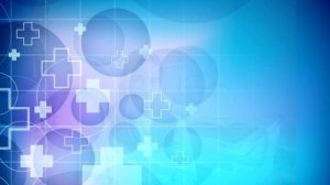 Международный день медицинской сестры