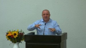 Александр Пышный - Лестница любви.