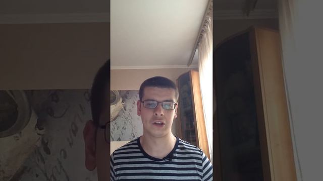 Рубрика "Мыслетворчество" Выпуск №2 Патологическое желание быть полезным