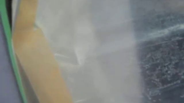 шпаклевка покраска авто ремонт авто часть 3 смотреть онлайн