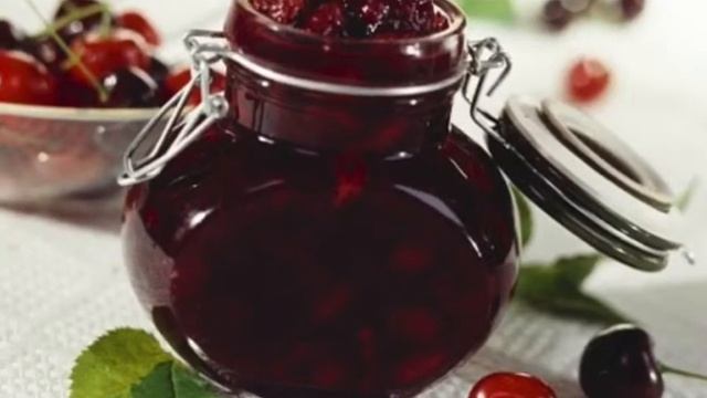 Умная собачка Соня 8 часть 4 августа 2020 смотреть онлайн