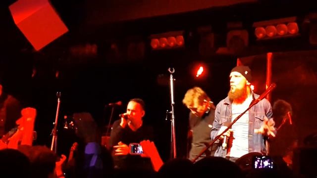 25/17 & Антон Пух "Девятибально" смотреть онлайн