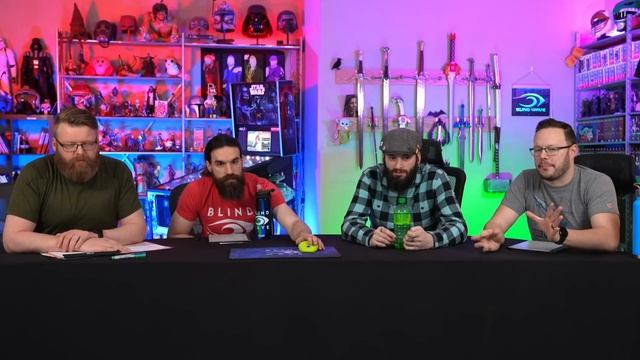 Assassination Classroom 1x22 REACTION!! "Nagisa Time" смотреть онлайн