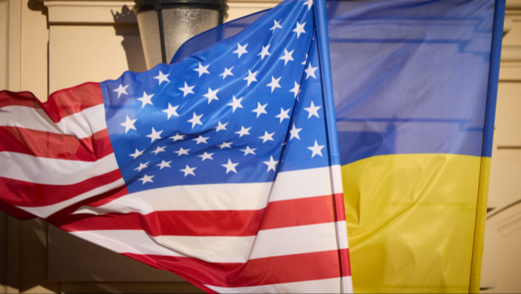 Четкий посыл: Блинкен сделал заявление об отправке войск США на Украину