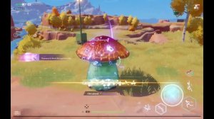 🔥 Честный обзор Tower of Fantasy. Не играй, пока не посмотришь! 🔥