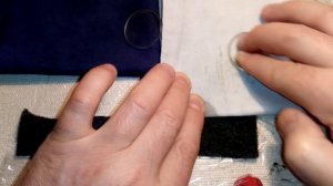 КАК ОТПОЛИРОВАТЬ СТЕКЛО ЧАСОВ / HOW TO POLISH A WATCH GLASS