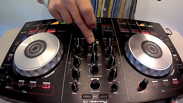 TECH HOUSE MIX #6 By IRONhart #Techhouse #Techhousemix #summermix