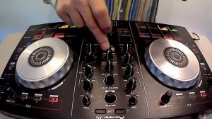 TECH HOUSE MIX #6 by IRONhart #Techhouse #Techhousemix #summermix