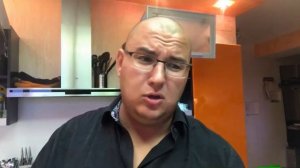 Антон Логвинов про блогеров