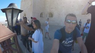 Morocco 2019 2 GoPro 4K