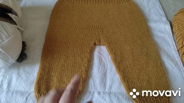 #вкусняшки #кексы , продвижение по вязанию , готовая работа смотреть онлайн