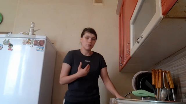 Невкусная конфета иногда ругаемся но потом быстро миримся.... смотреть онлайн