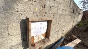 Хатсан 125 пристреливать оптики.