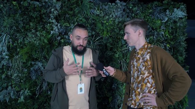 Ситифермер 2021 | Почему 