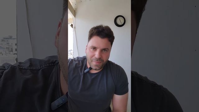 Слова 'Вот, вот' / 'Скоро' смотреть онлайн