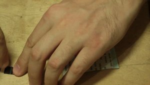 Две симки и карта памяти. 2SIM+SD.