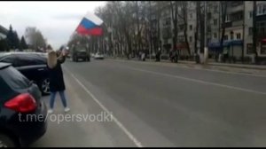 Железногорск 2022-04-14.mp4