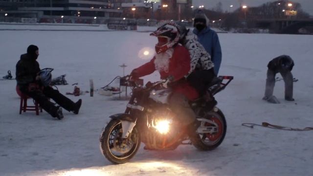 mr Serj 25 12 2011 плАтинка сО ЗлатОй смотреть онлайн