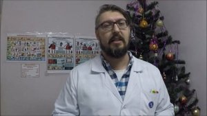 Как правильно употреблять спиртные напитки за новогодним столом