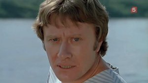 Непереводимая игра слов.