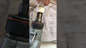 Почему Uponor,а не Rehau?Смотрите сами)