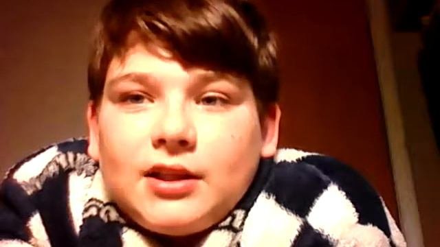Как правильно выбрать телескоп