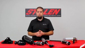Product Review: ICON Vehicle Dynamics | Truck Suspension