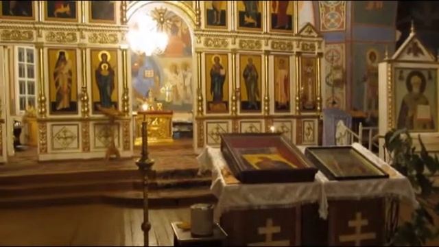 пасха 20122 смотреть онлайн