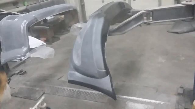 Ремонт автомобиля Уаз 4 смотреть онлайн