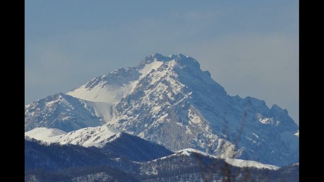 Поездка на "лысую" гору ( Full) смотреть онлайн