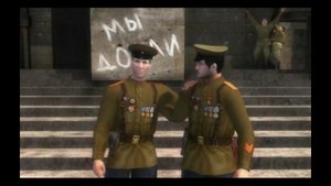 unknown_2023. ПОБЕДА Серия 13