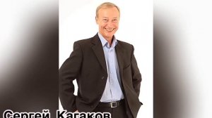 «ШКОЛА»/Что стало с актёрами сериала «Школа»?/2 часть-учителя/Валерия Гай Германика