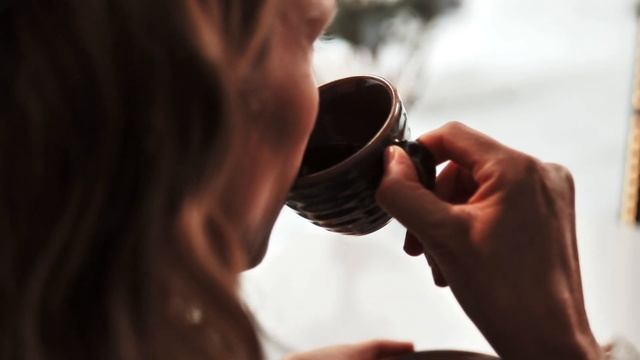 Зима в Verba Mayr смотреть онлайн