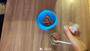 ?"Родные корма". Корм для кошек...