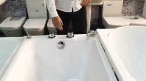 Что такое акрил,Акриловые ванны Радомир