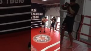 Анатолий Моисеев и Константин Серебренников