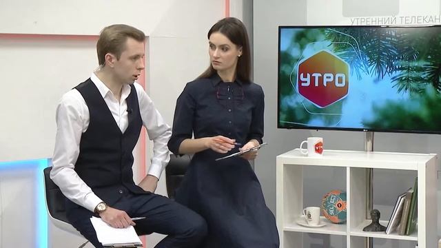Техническое обслуживание ВДГО