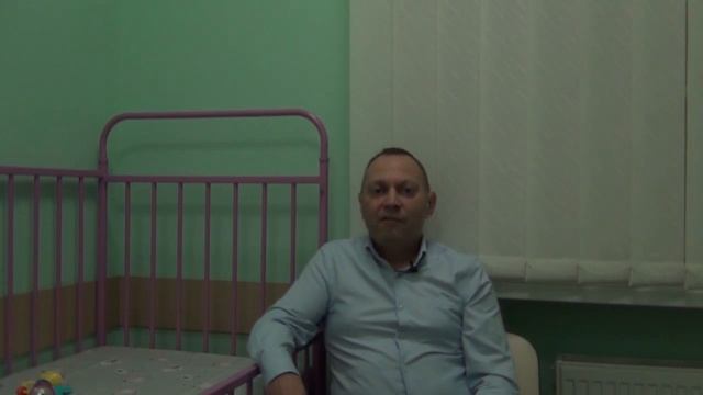 Ребенок плохо ест прикорм, предпочитая молоко или смесь | детский врач Яловчук смотреть онлайн